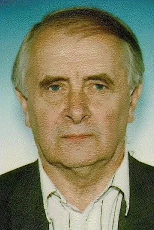 Iván Vitányi