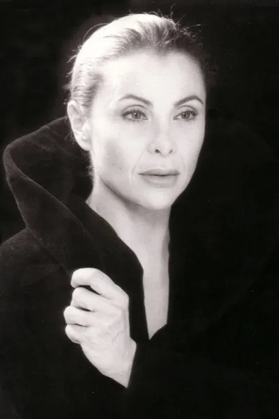 Fatima Scialdone