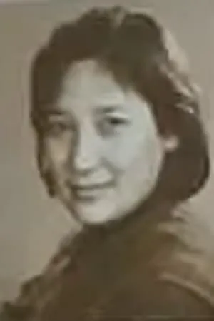 Lin Ma