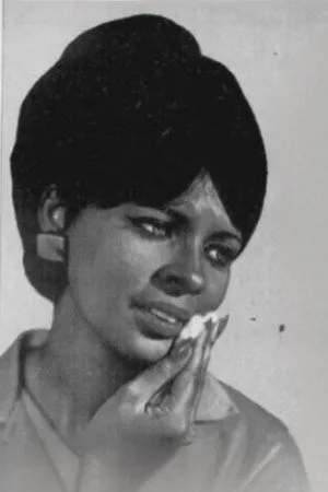 Yolanda Braga