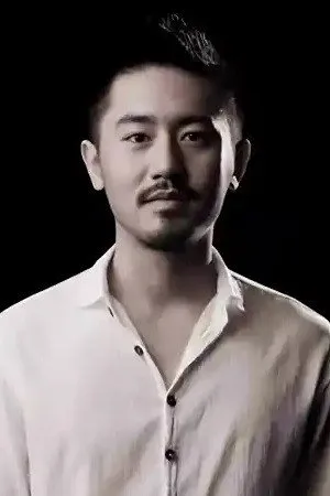 Xu Jian
