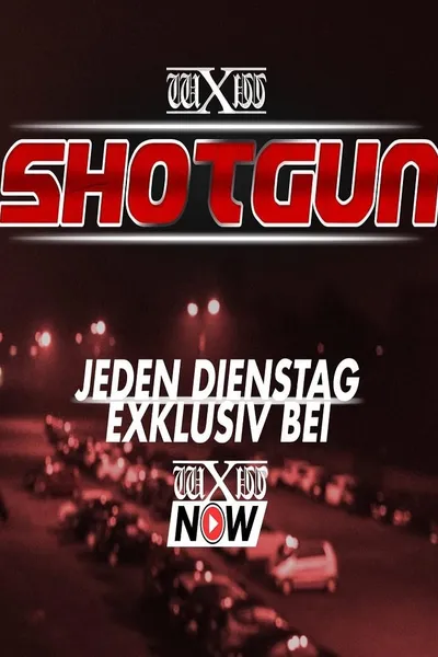 wXw Shotgun