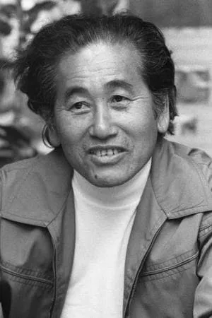 Hiromichi Horikawa