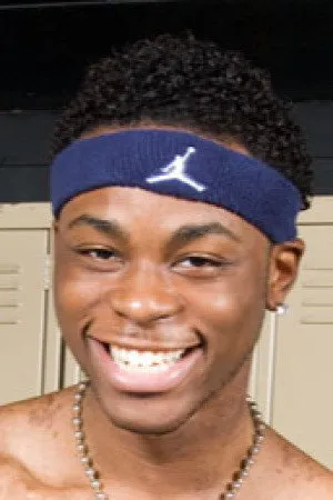 Carlos Ramirez