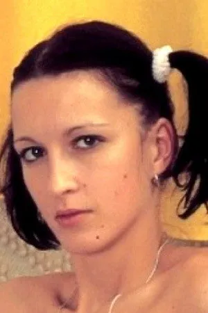 Tini Niki