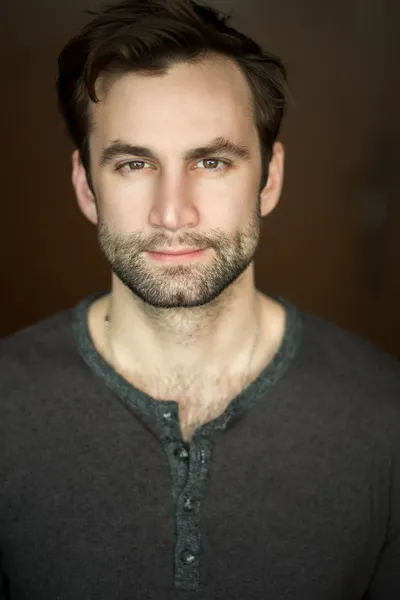 Trey Holland