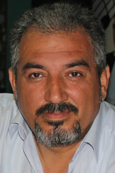 Elchin Imanov