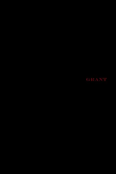 GRANT