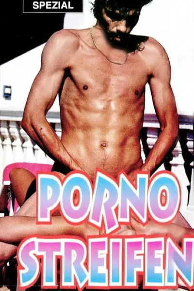 Porno Streifen