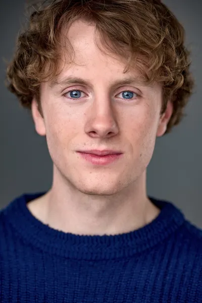 Ed O'Leary