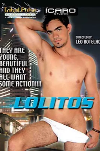 Lolitos