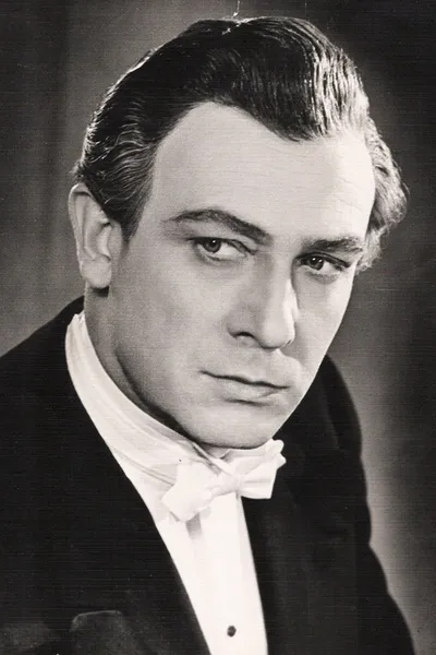 Anatoliy Larionov