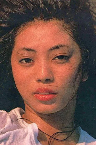 Teresa Noda