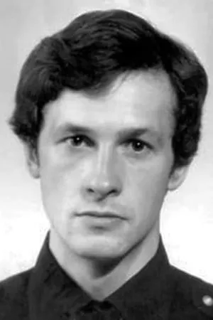 Aleksandr Fyodorov