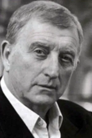 Michel Carnoy