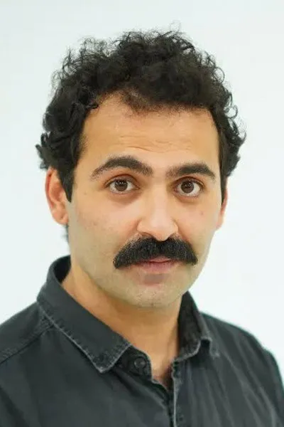 Fırat Bozan