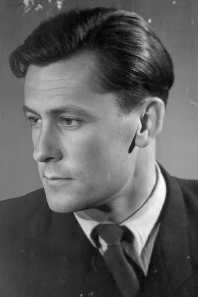 Romualdas Klascius