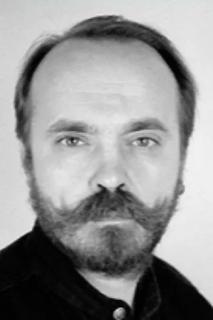 Aleksandr Kargin