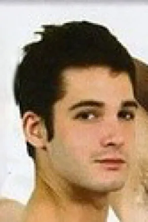 Gustavo Walt