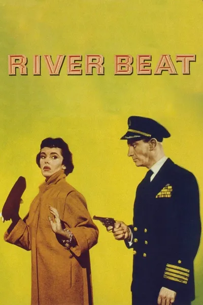 River Beat