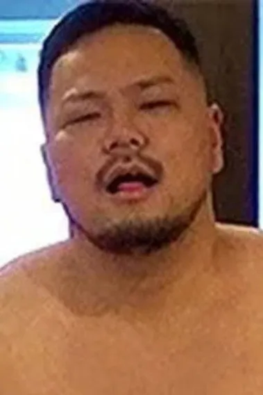 Hiroshi