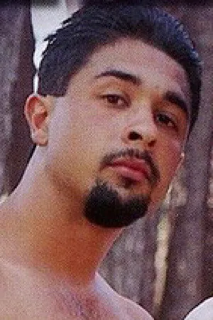 Hector Henrique