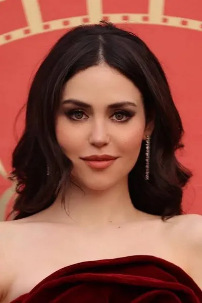 Lea Mabardi