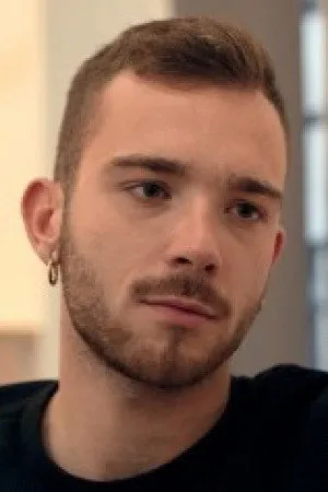 Jules Lancelot