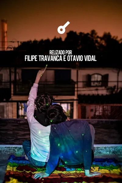 ☌ (conjunção)