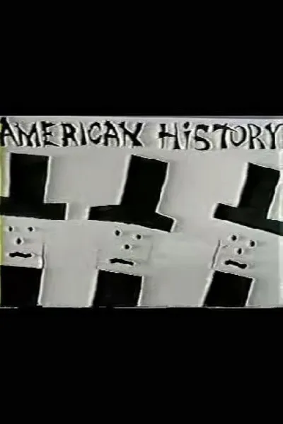 American History