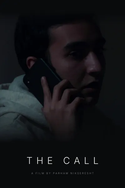 The Call