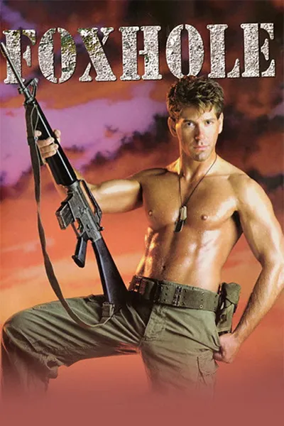 Foxhole