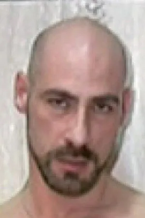Daniel K.