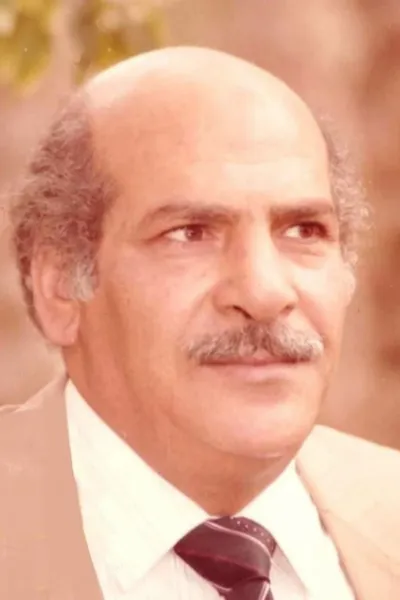 Hassan Abdeen