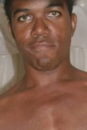Dee