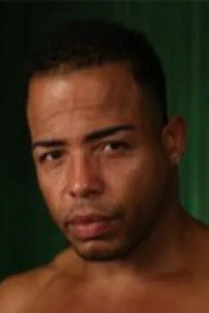 Papo