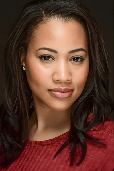 Kazia Steele