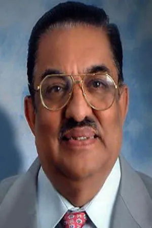 R.N. Jayagopal