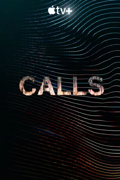 Calls