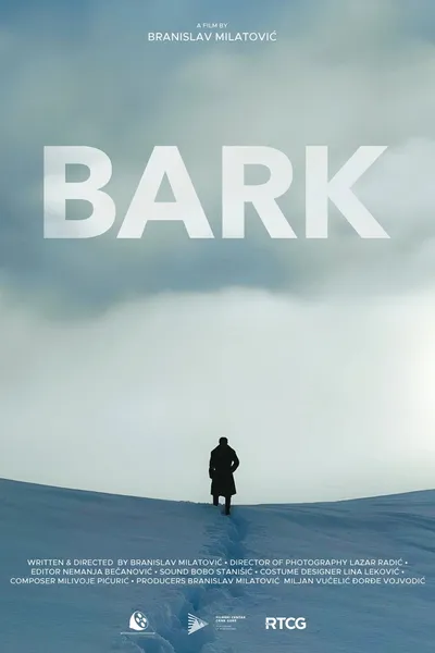 Bark