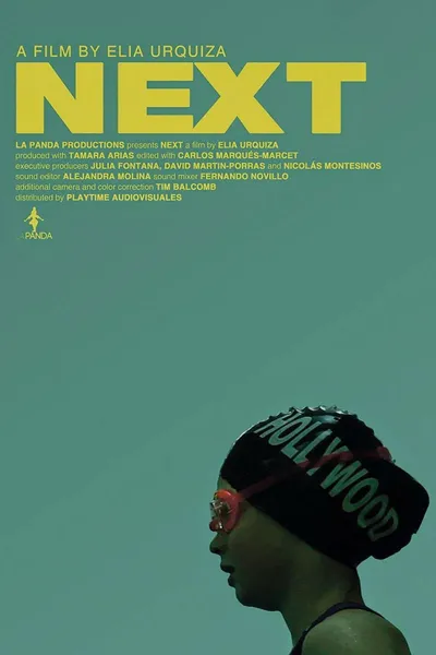 Next