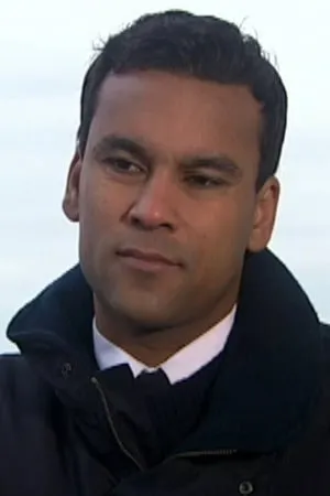 Ray Jones IV