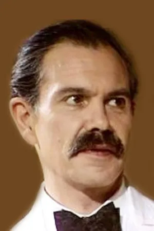Claude Le Saché