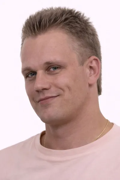 Bo