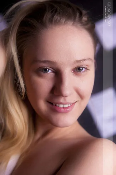 Nataliya Kundt