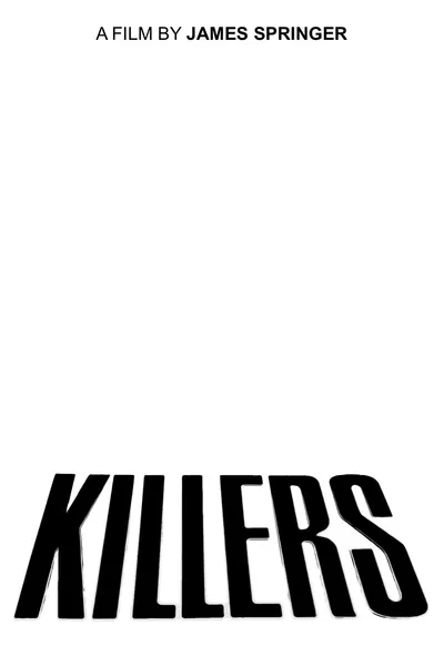 KILLERS