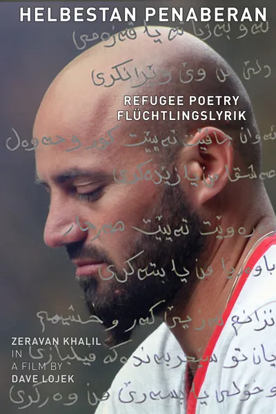 Refugee Poetry