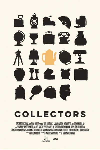 Collectors