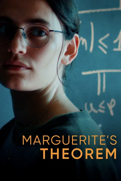 Marguerite's Theorem