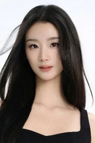 Wang Xiaoyi